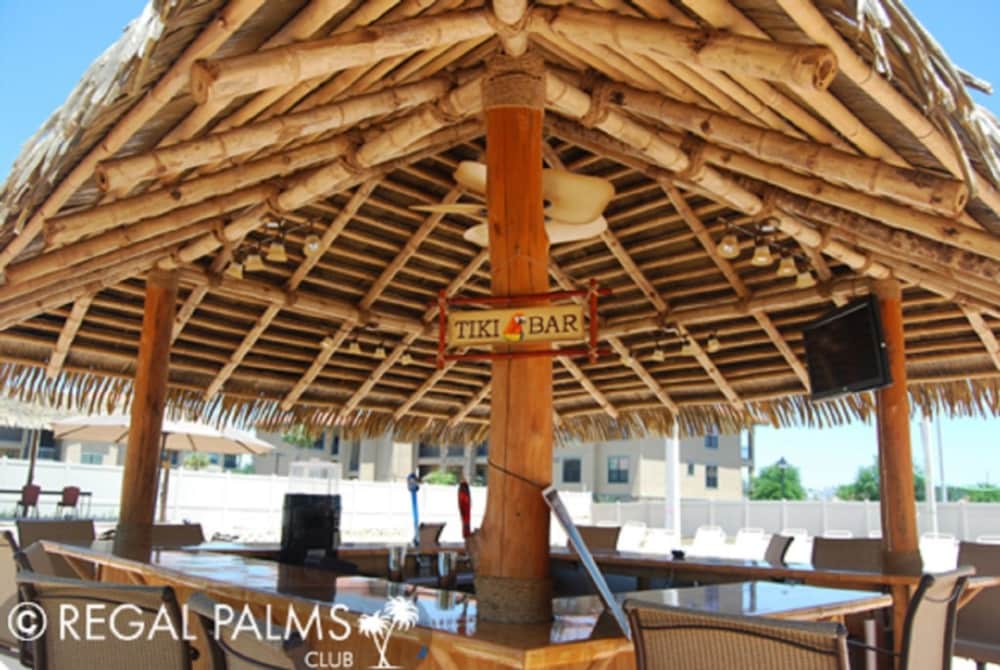 Regal Palms Resort & Spa at Highlands Reserve 2530 - photo 25