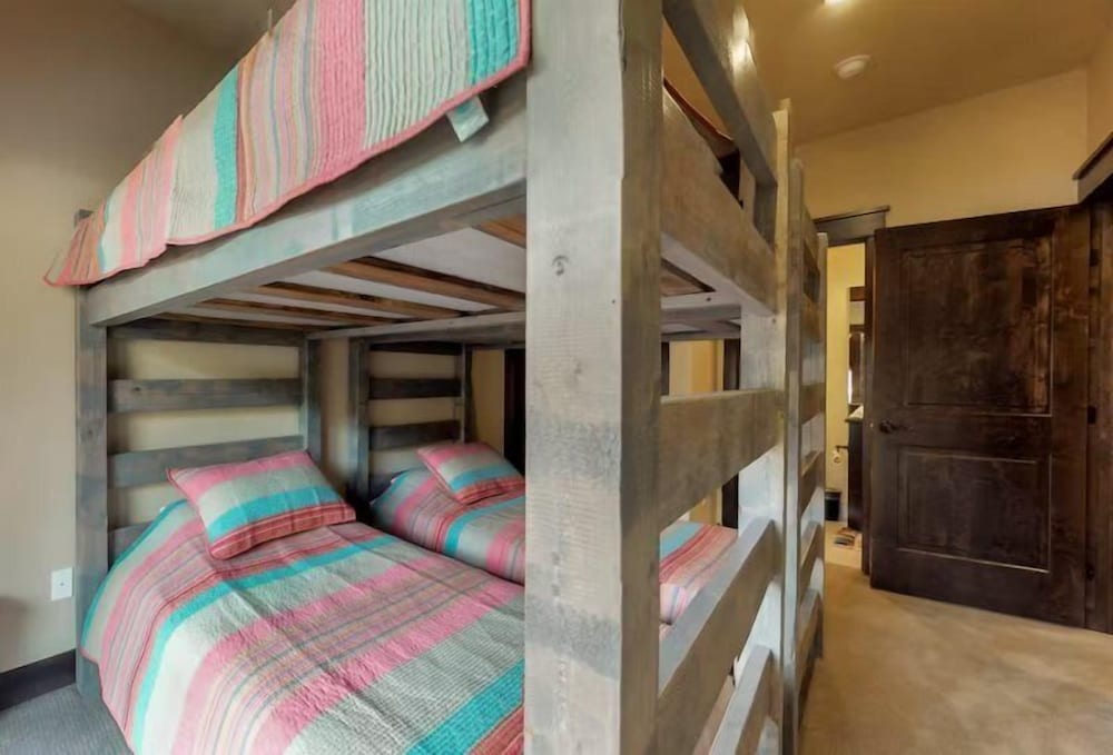 River Run Townhomes by Vail Resorts - photo 11