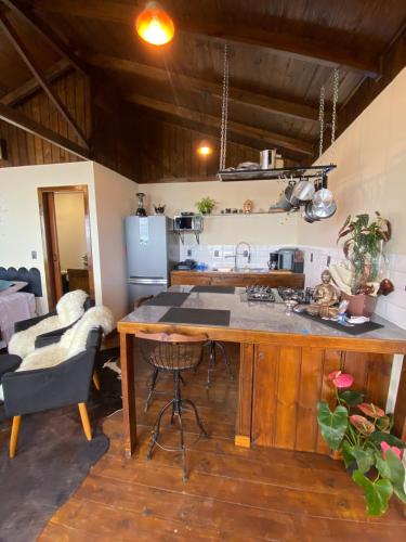 Miranted0ceano - last minute hotel in Florianopolis