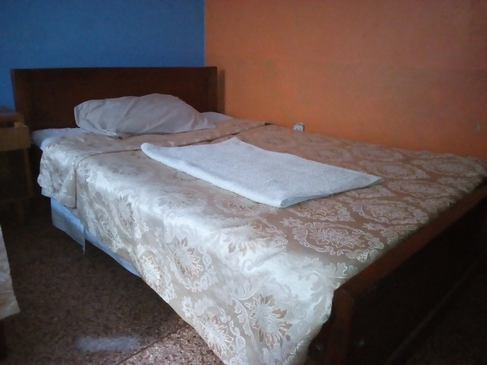 Brixton Motel — Thika — photo 5