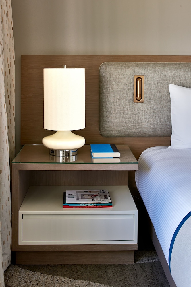 The Hotel Zags Portland - photo 12