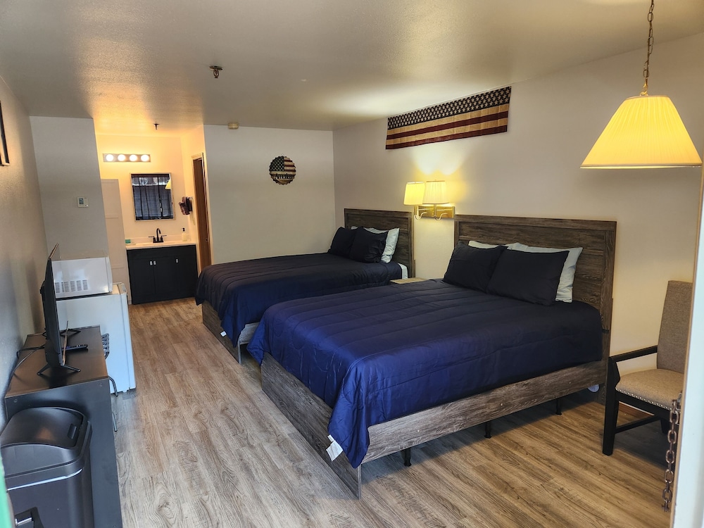 Condotel Unit at Indian Point - photo 17