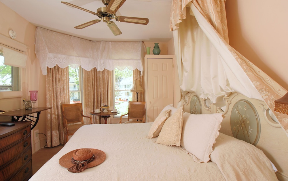 The Spencer Hotel & Spa - photo 9