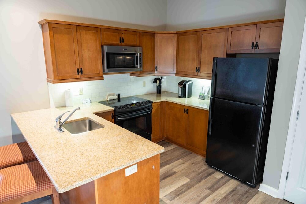 Mountain Creek - photo 26