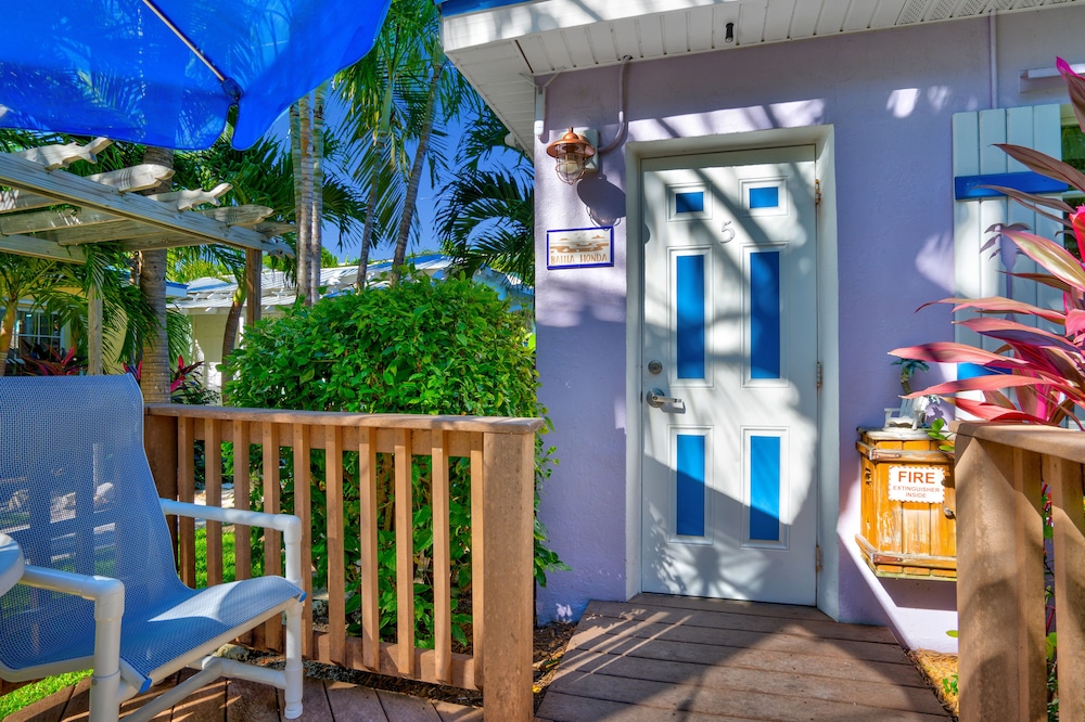 Island Bay Resort - photo 81