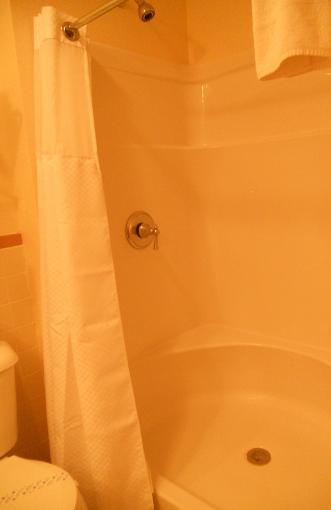 The Stonefence Resort - photo 61