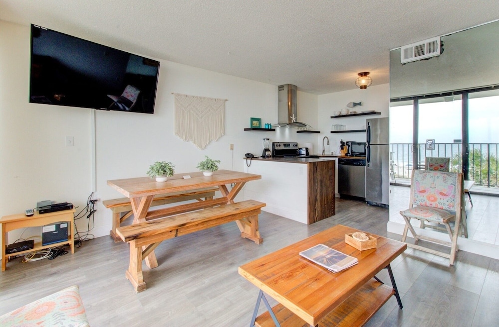 0311 Seaside Retreat by Atlantic Towers - photo 23