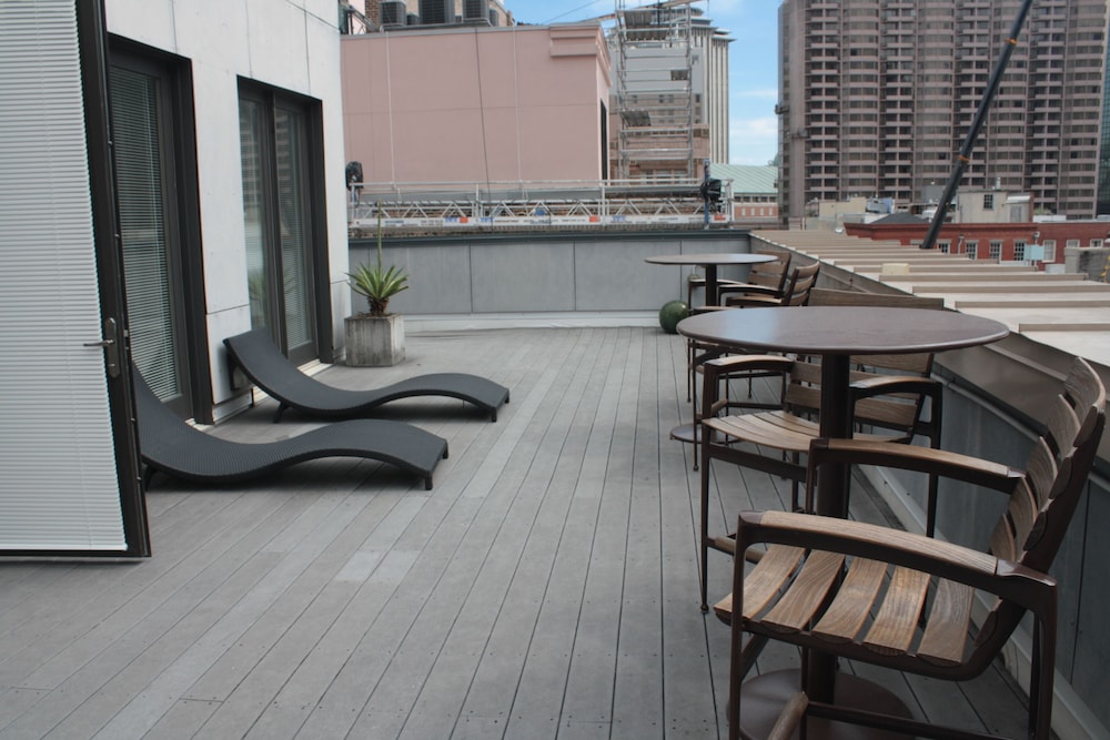 Loft 523 New Orleans - photo 11