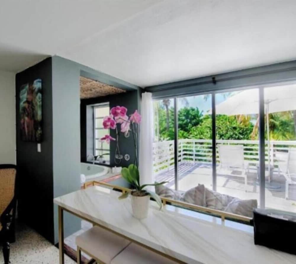 Casa Morada - photo 11