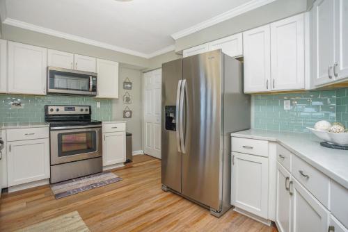 Emerald Towers 206 1784246 - photo 2