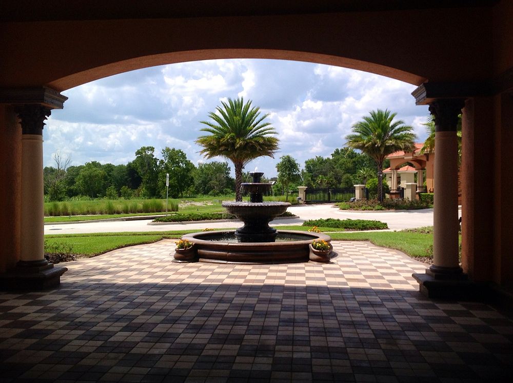 Magical Orlando Resorts - photo 107