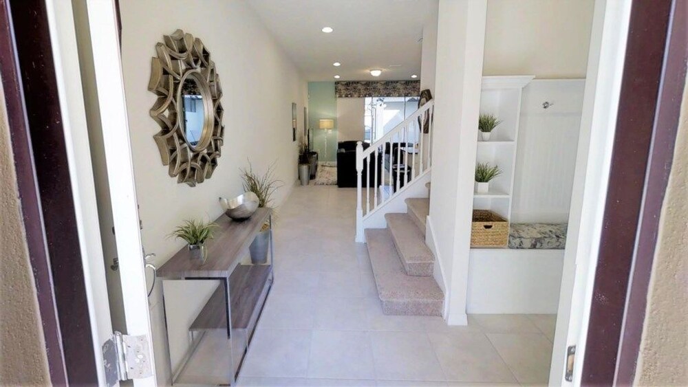 Aco234120 Windsor At Westside Resort 4 Bed 3 Baths Townhome - photo 43