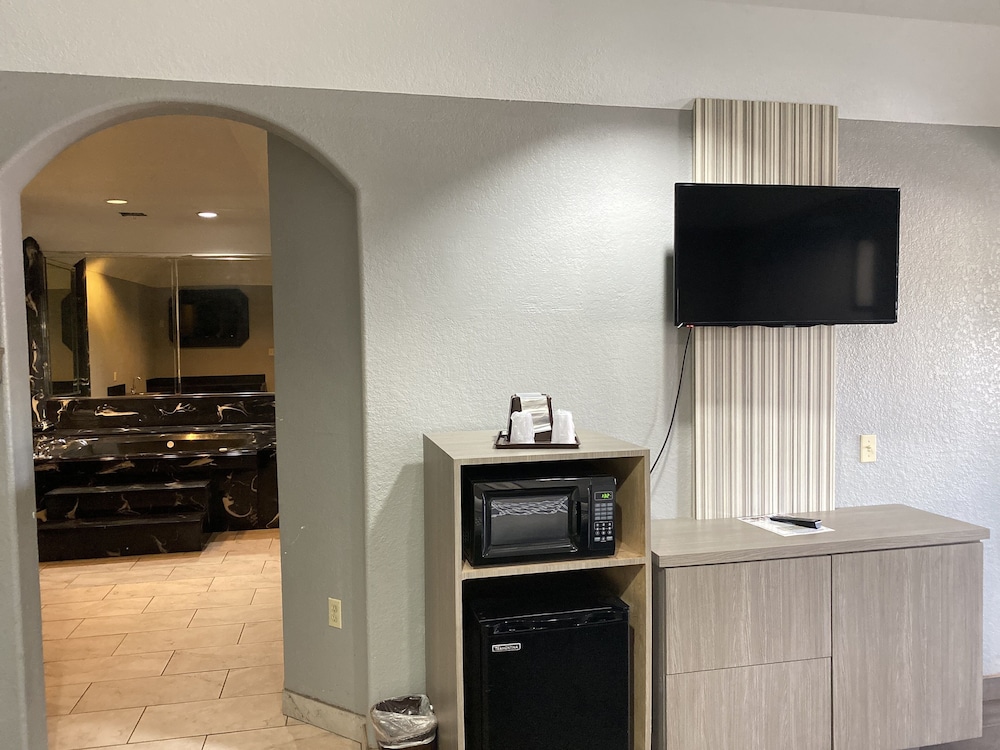 Island Suites - photo 39