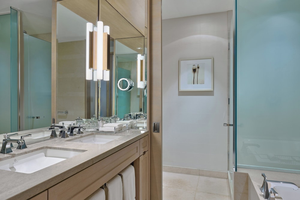 The St. Regis San Francisco - photo 47