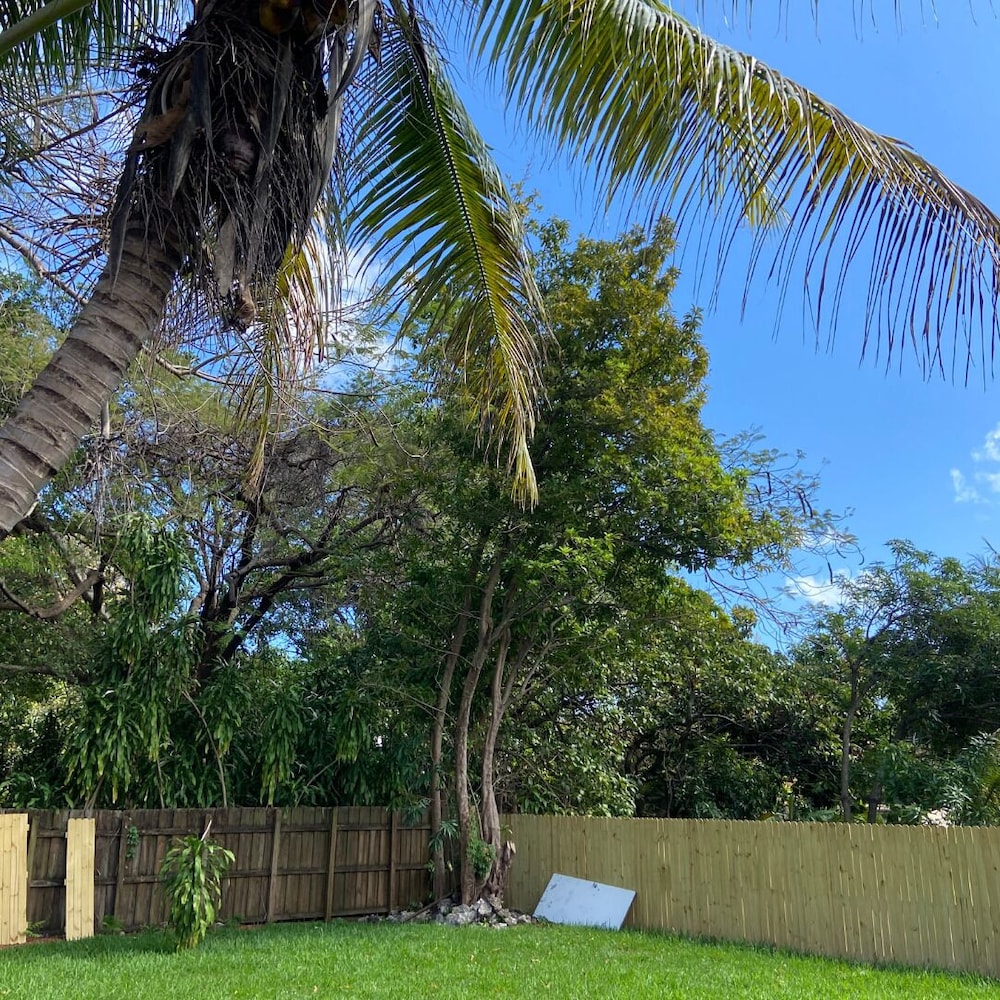 Eco Shared Paradise - photo 15