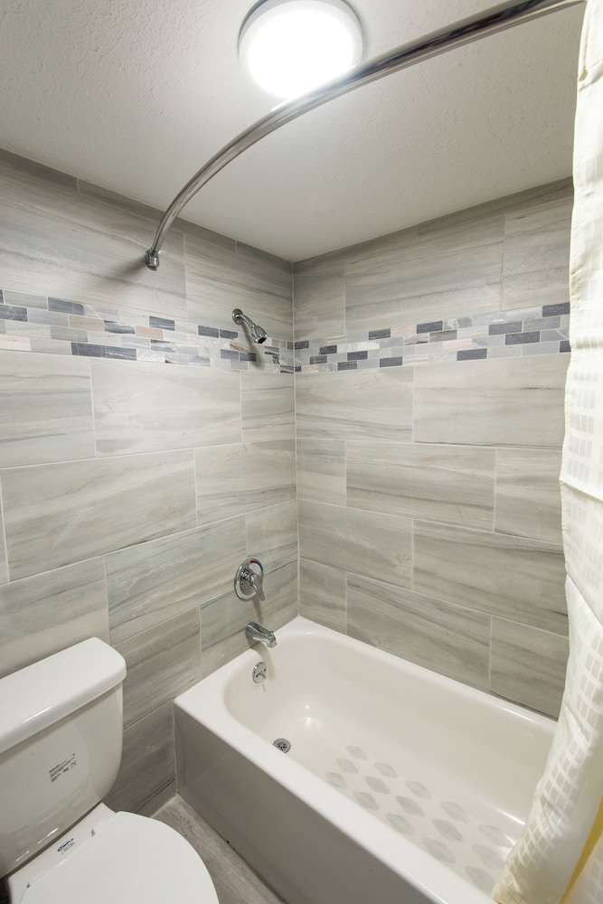 Regency Inn And Suites Nashville - photo 3