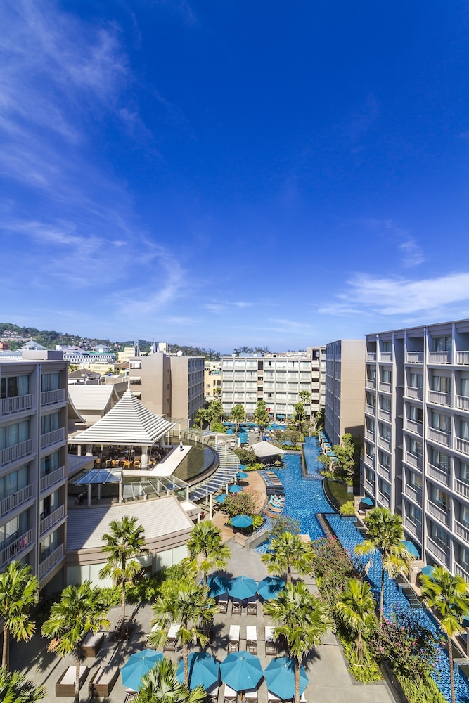 מראה חיצוני