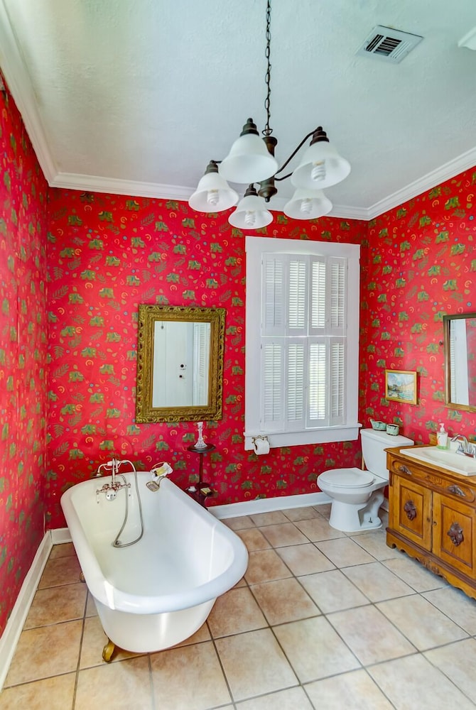 Steele Cottage - photo 15