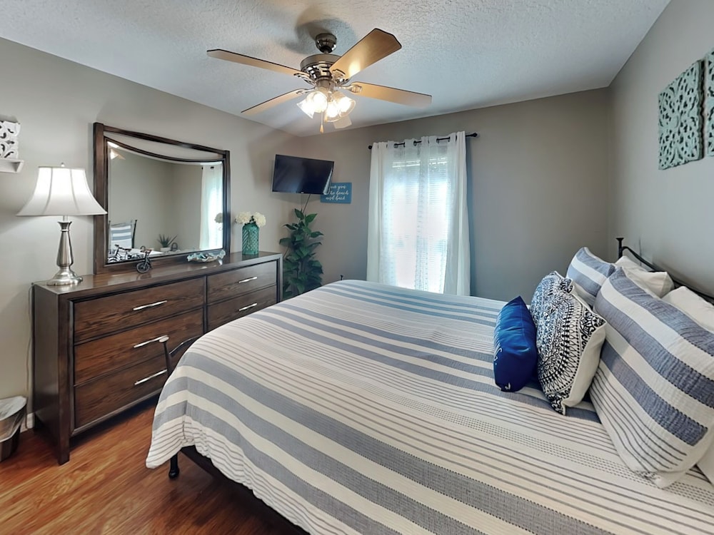 Dream Haven - photo 25