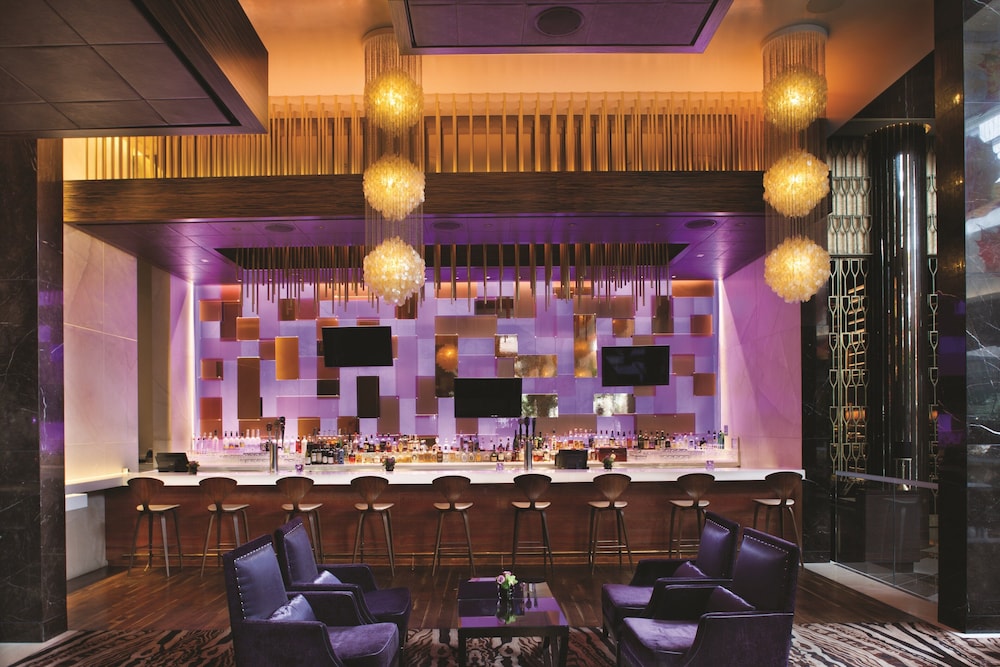 Aria Resort & Casino - photo 89