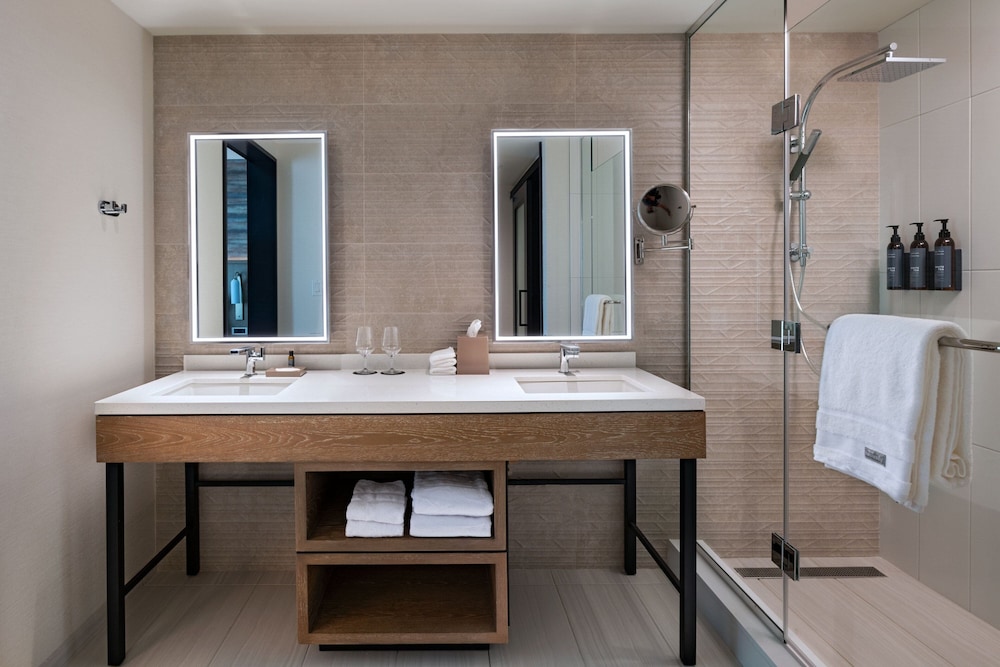 The Westin Dallas Southlake - photo 13