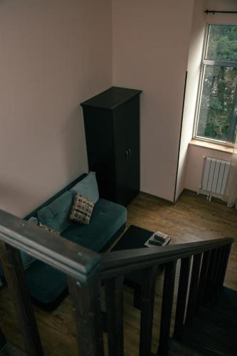 Sevan Hotel — Sevan — photo 5