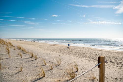 Once Upon A Tide by Oak Island Accommodations - photo 22