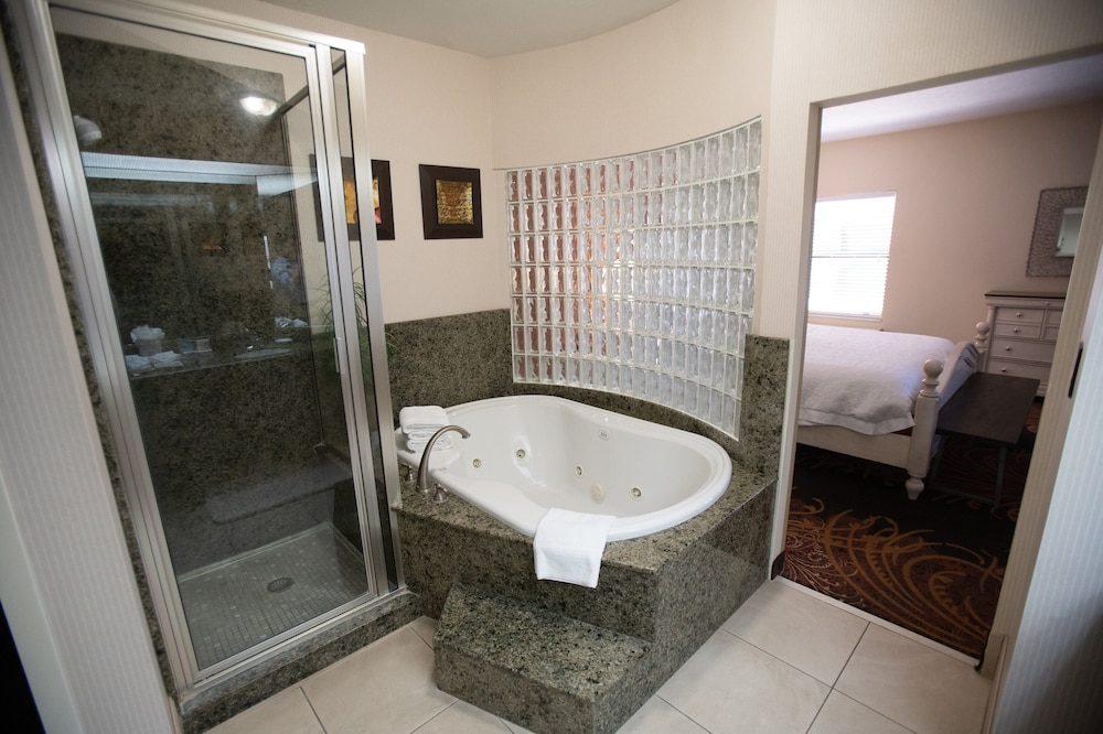 Hampton Inn St George - photo 27