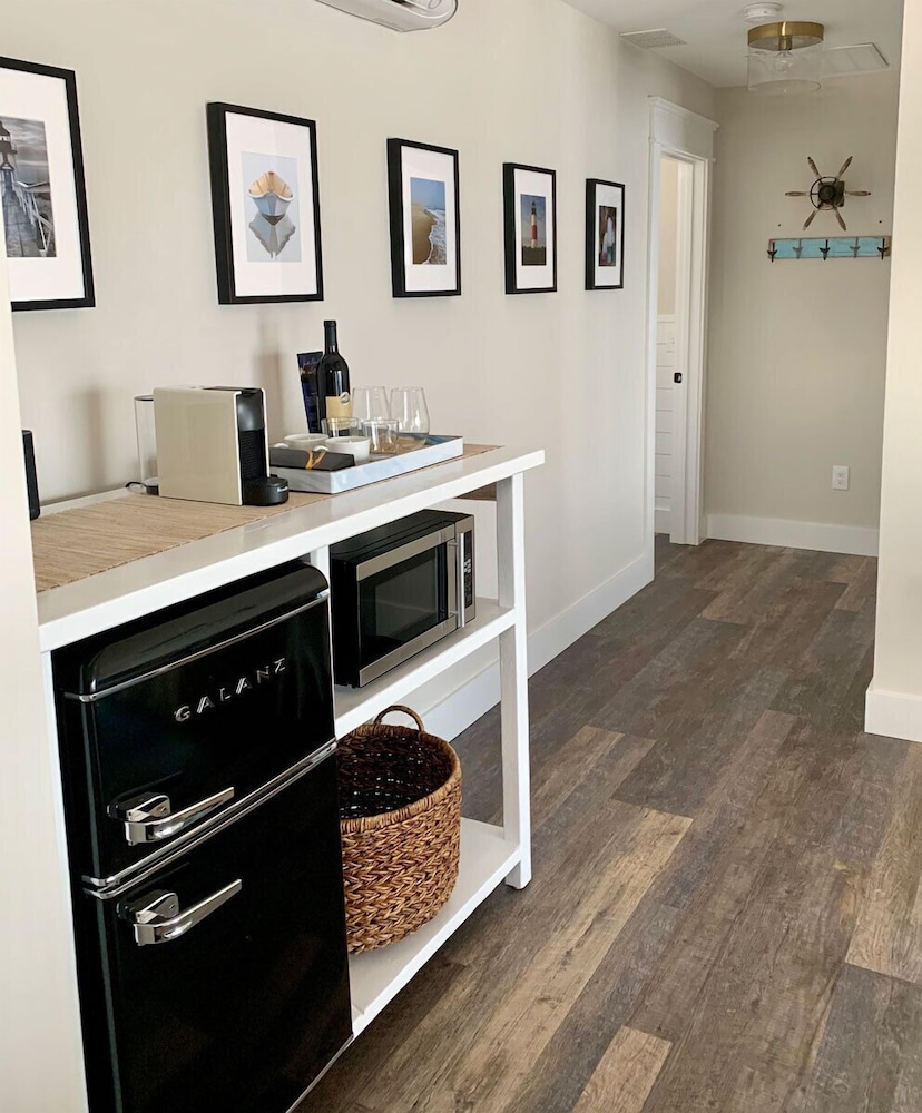 Harbor View Landing - photo 30