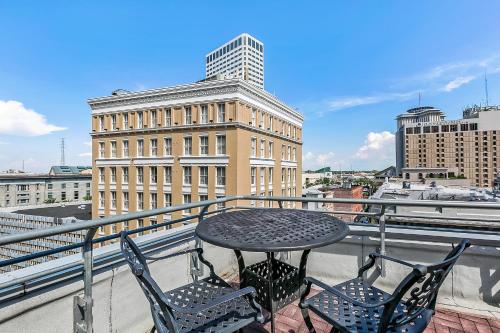 Merchant Lofts by Hosteeva - photo 16