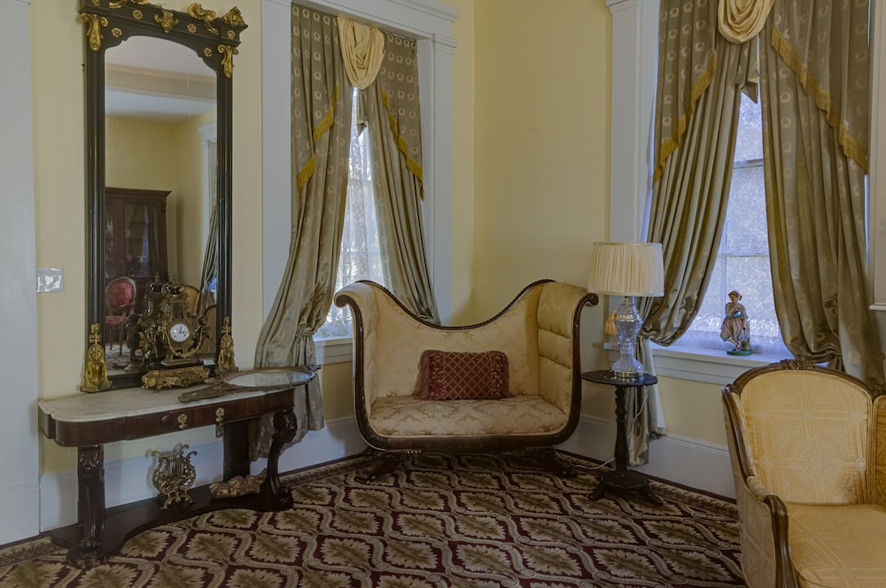 The Inn at Cedar Grove - photo 83