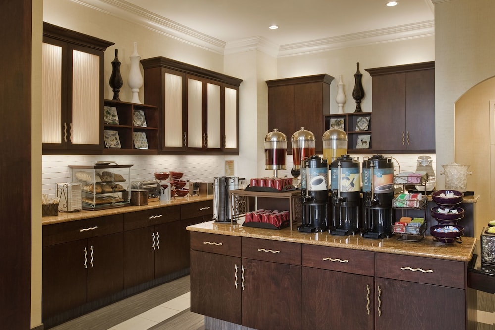 Homewood Suites by Hilton Philadelphia City Avenue - photo 26