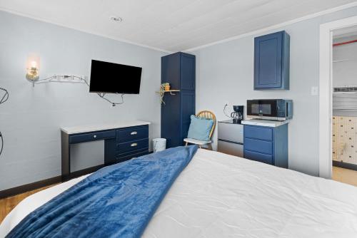 Workforce Suites - photo 7