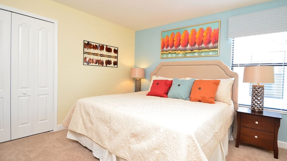 1424 Rolling Fairway Drive - photo 13