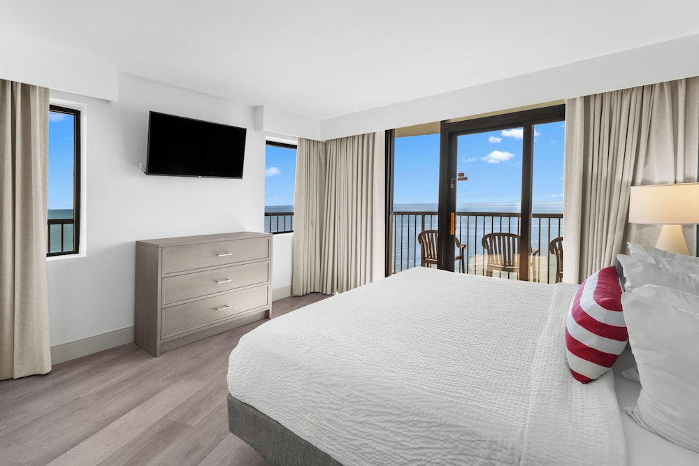Compass Cove Resort - photo 51