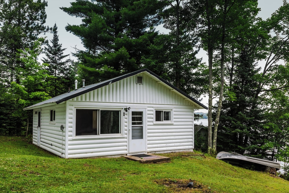 Elemental Resort - photo 13
