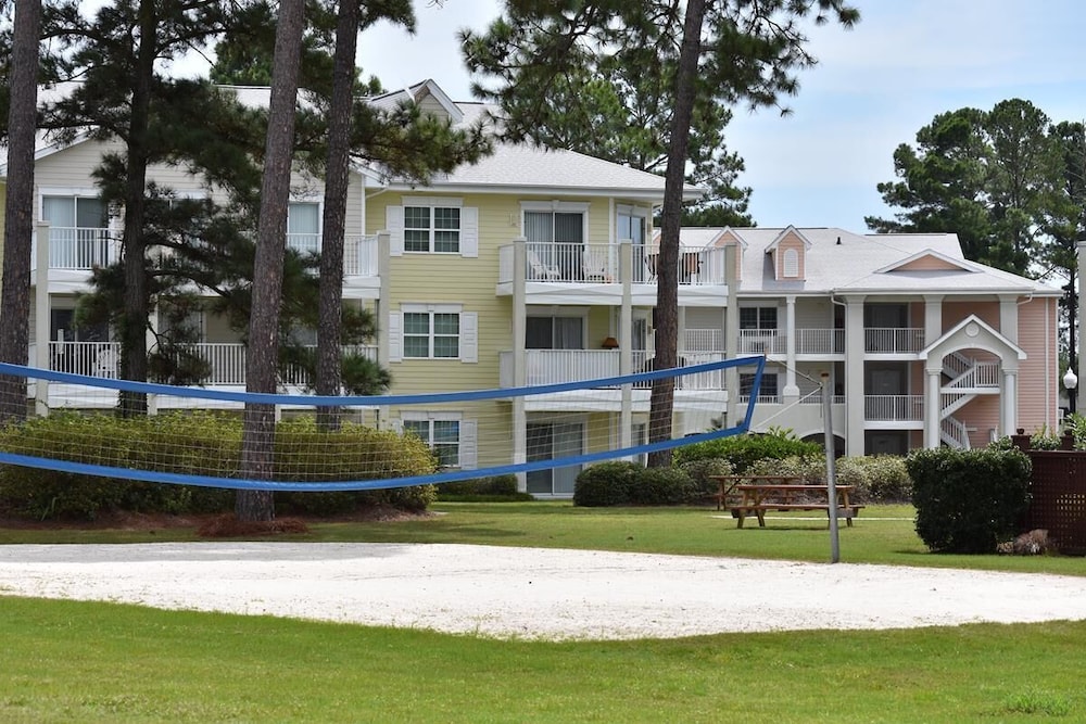 Golf Course Onsite Home 3008L with Outdoor Pool and Resort Amenities by RedAwning - photo 22