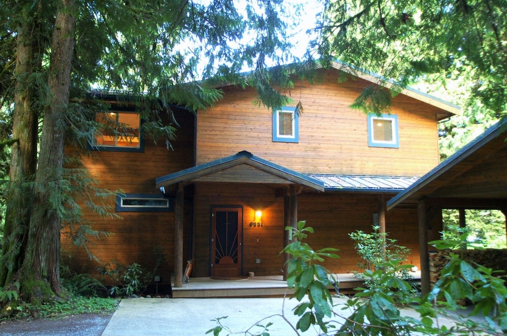 07MF Silver Lake #7 — Deming — photo 3