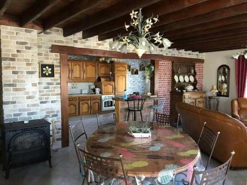 Le Sapin - last minute hotel in Unknown City