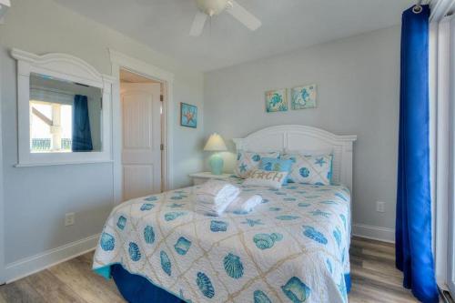 Current Sea - photo 39