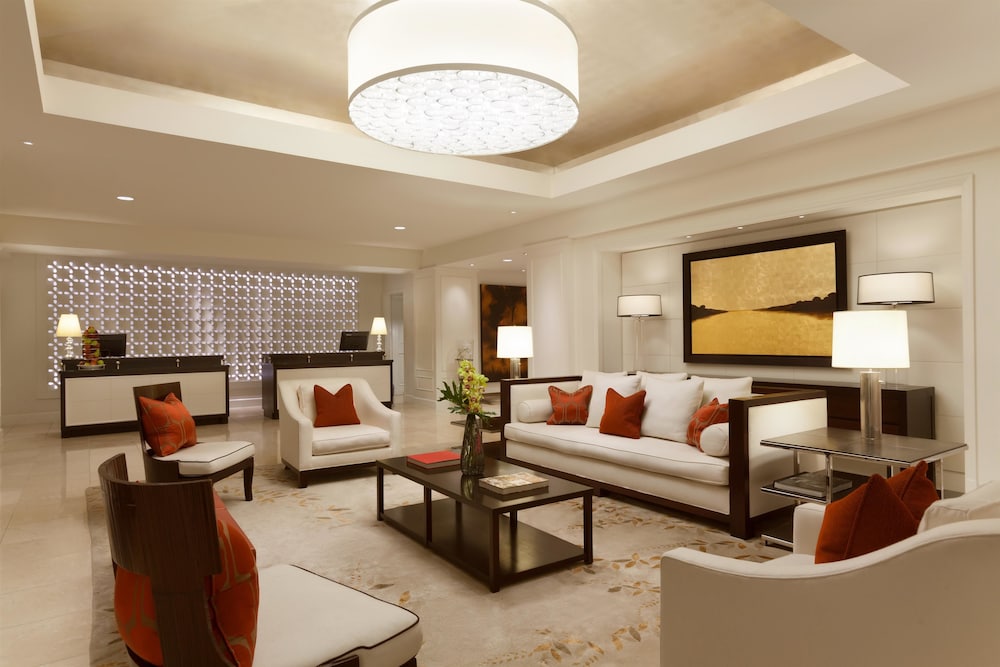 The H Hotel - photo 31
