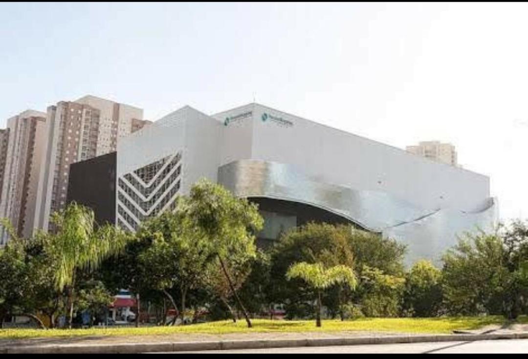 Harmonia Alameda — Guarulhos — photo 5