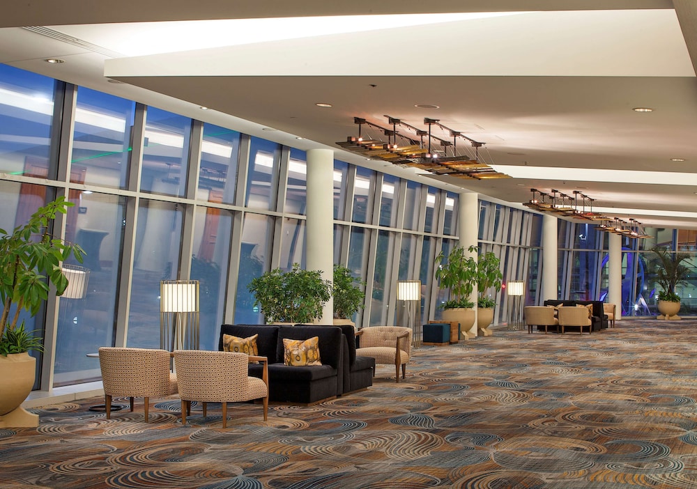 Hilton Omaha - photo 69