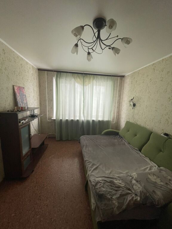 Kvartira Apartments 22300109 — Birsk