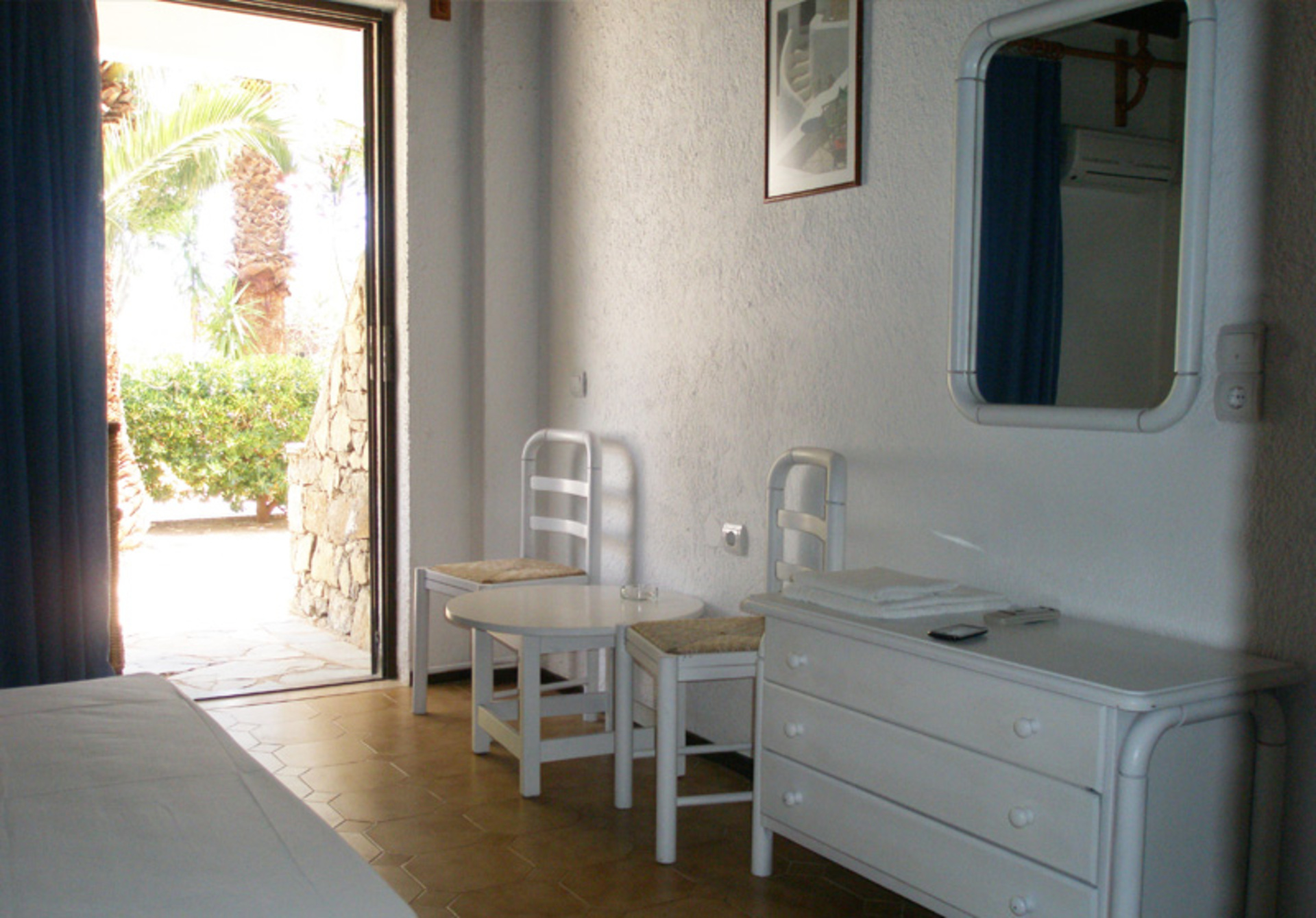 Avra Palm — Ierapetra — photo 3