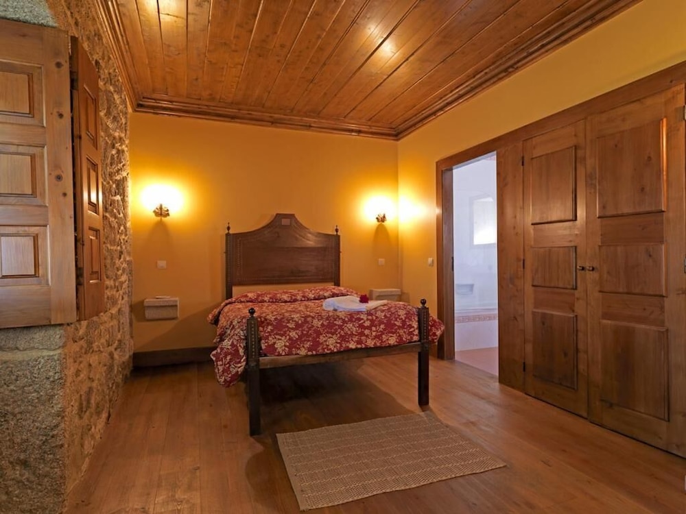 Casa Alta — Valenca — photo 4