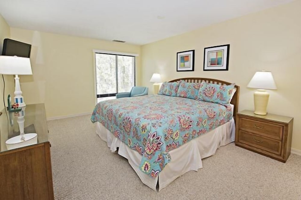 1465 Sound Villa at Sea Pines Resort - photo 20