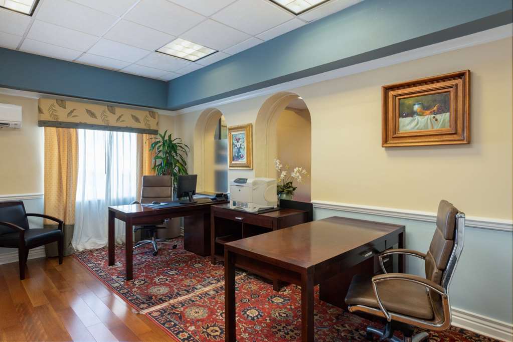 Safety Harbor Resort & Spa Trademark Collection by Wyndham - photo 83