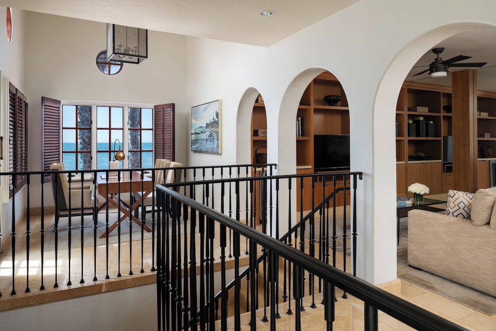 The Ritz Carlton Bacara Santa Barbara - photo 10