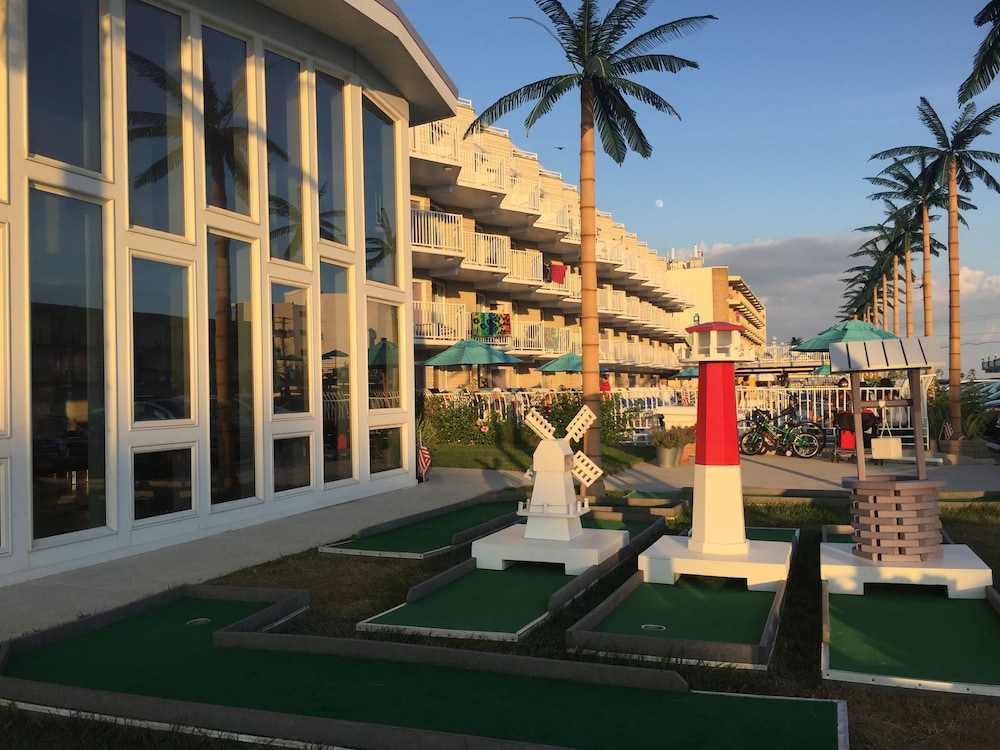 Shalimar Resort - photo 77